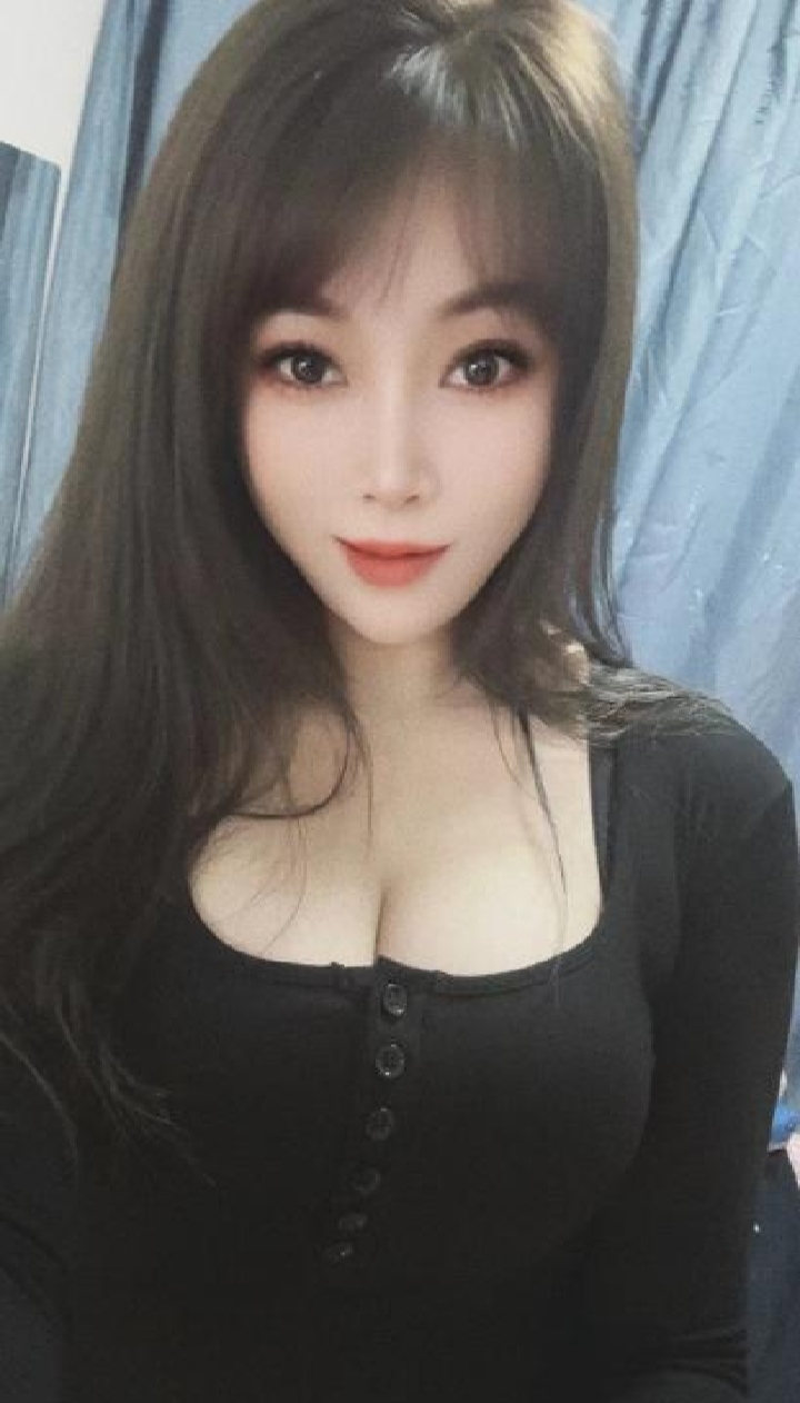 车陂大胸辣妹小鱼