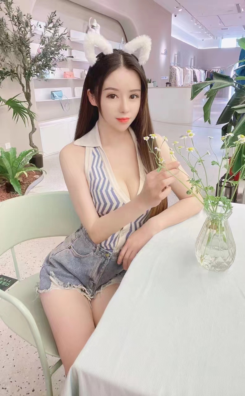 极品嘎嘎sao