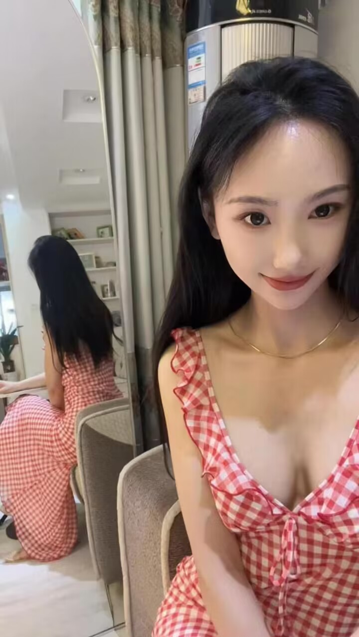 只上门的妹妹