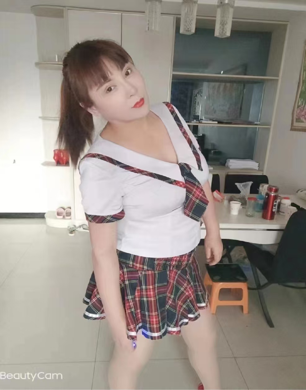北二环风情泄火熟女冰冰