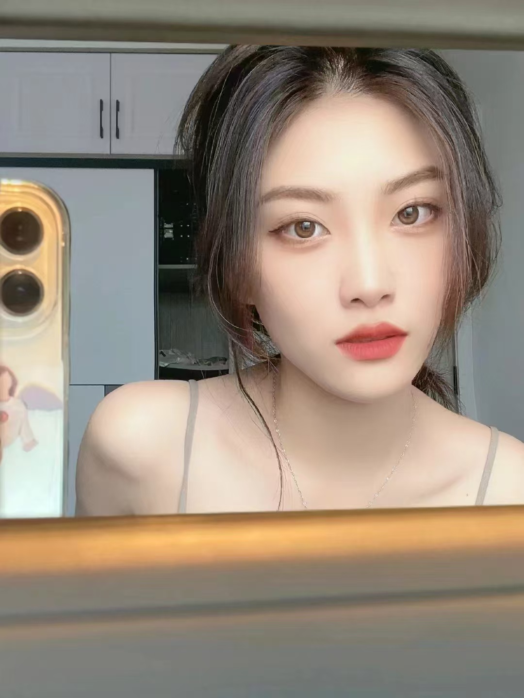 正规按摩298