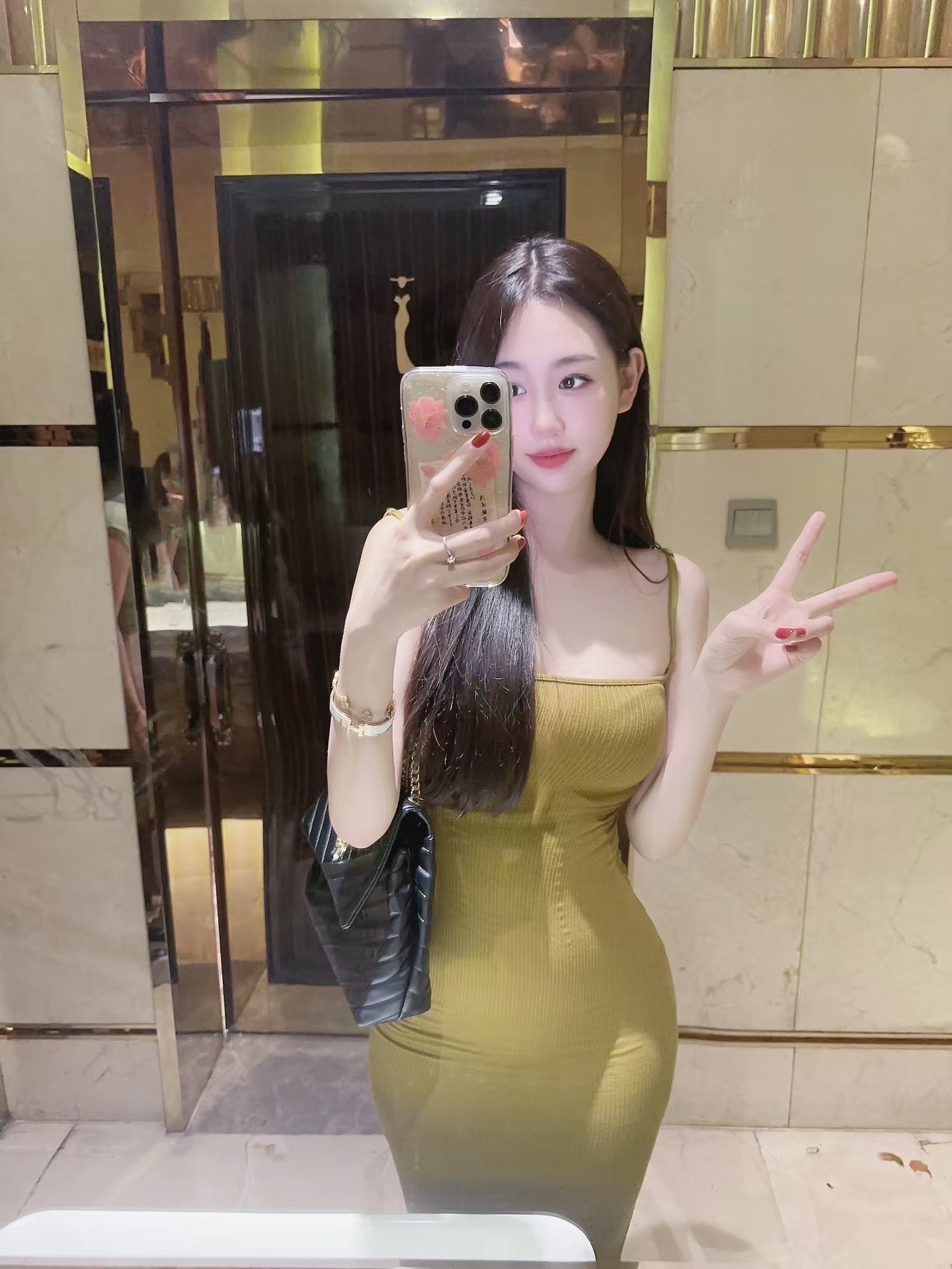 高颜值清纯妹妹，兼职开课