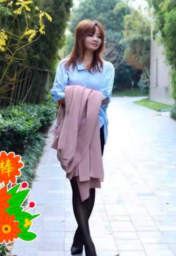 泄火服务专用