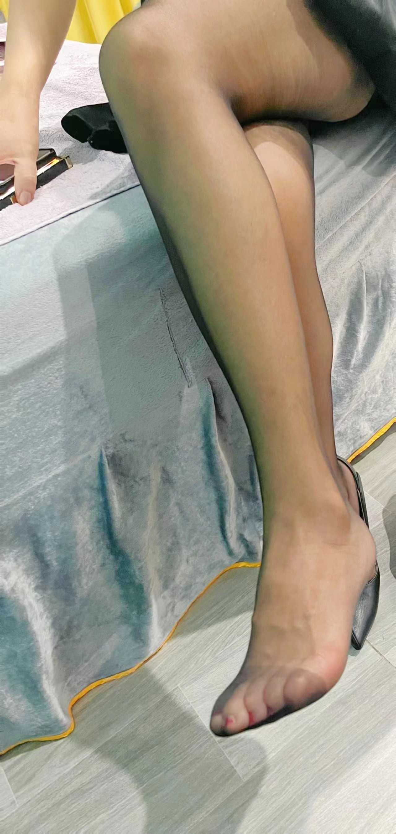 嘉禾正宗泰式抓龙筋晓晓