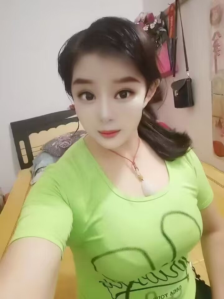 性感丰满大奶子少妇