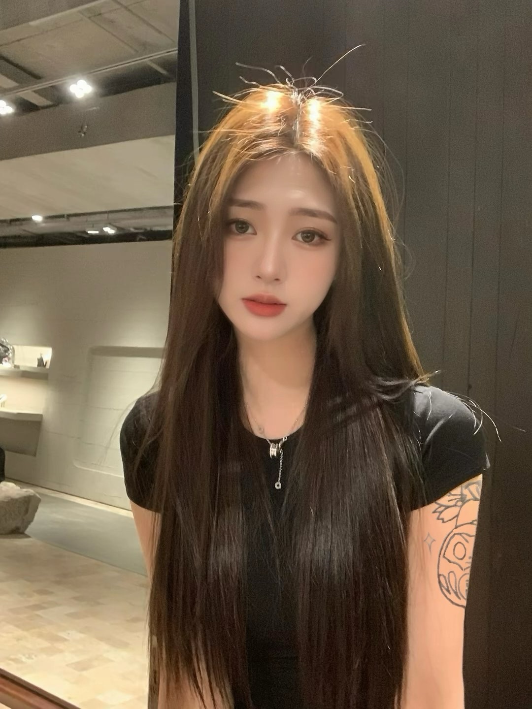 良家妇女兼职
