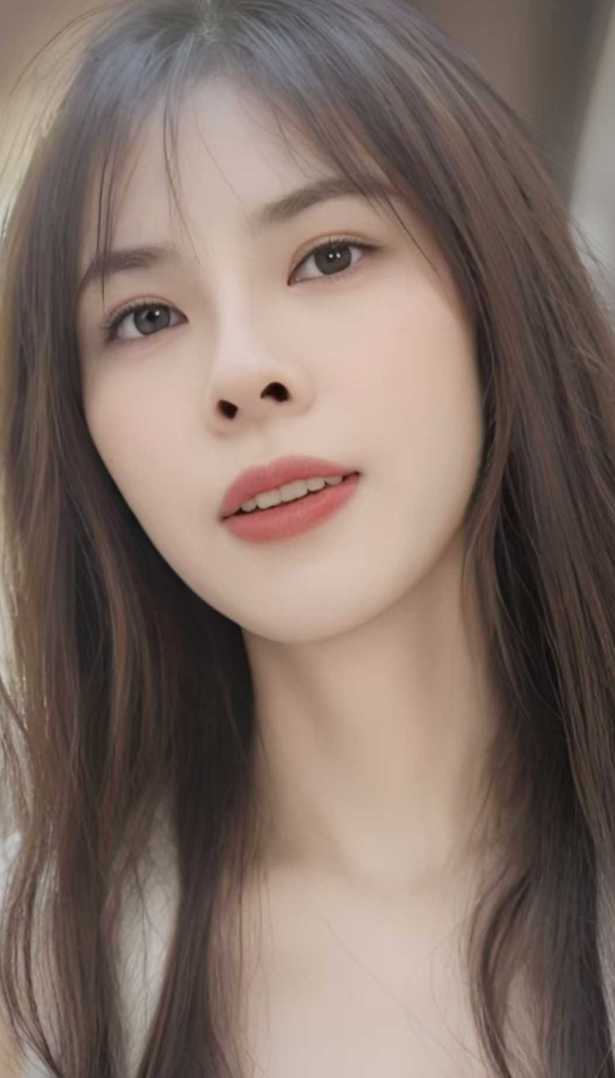 大奶少女,高贵优雅