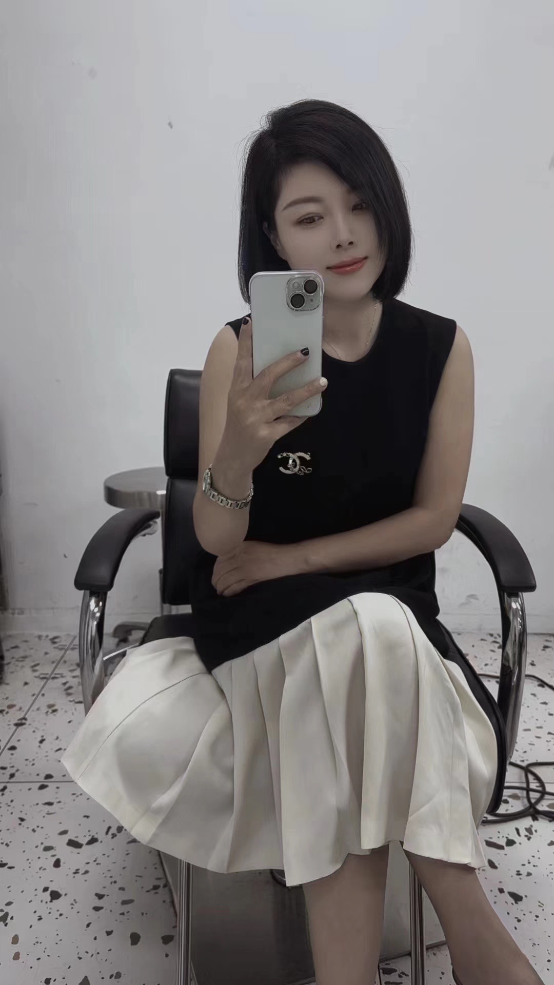 新吴区服务系少妇