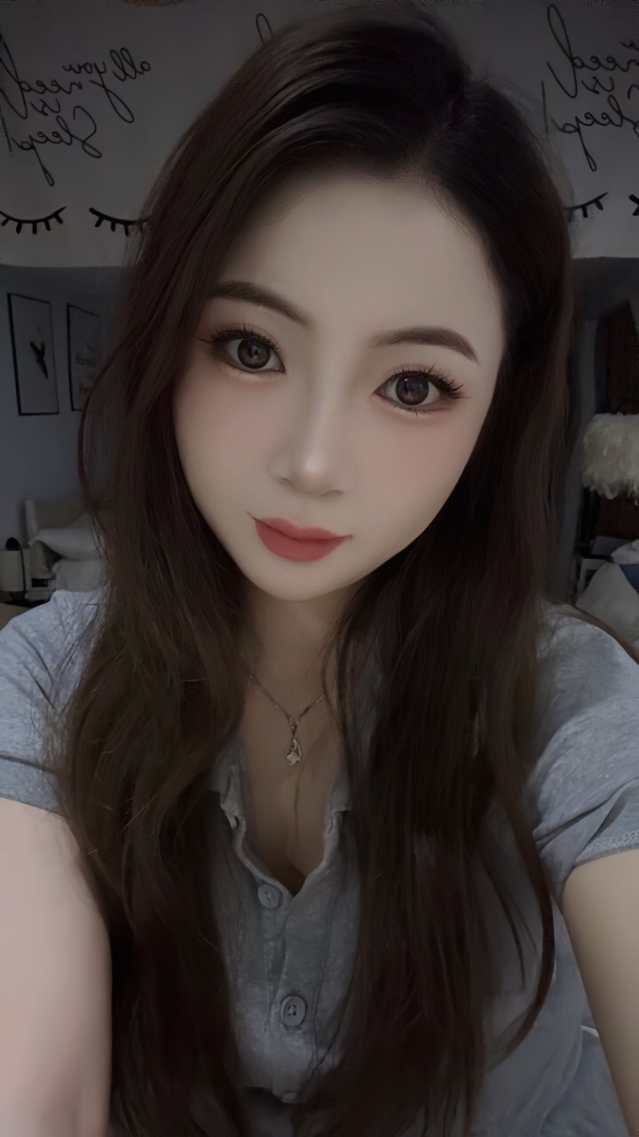 同城约会,人到付款