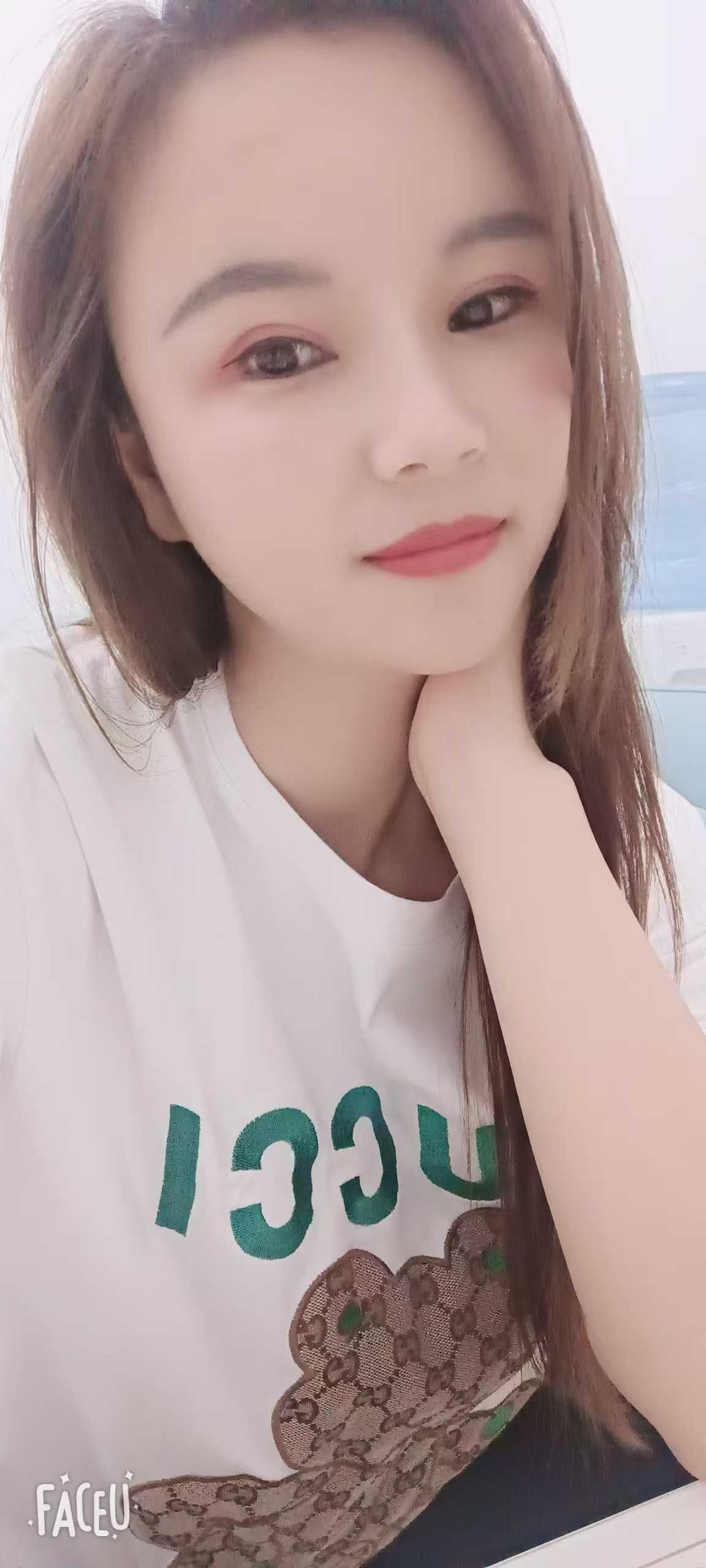 罗湖风情韵味御姐如水