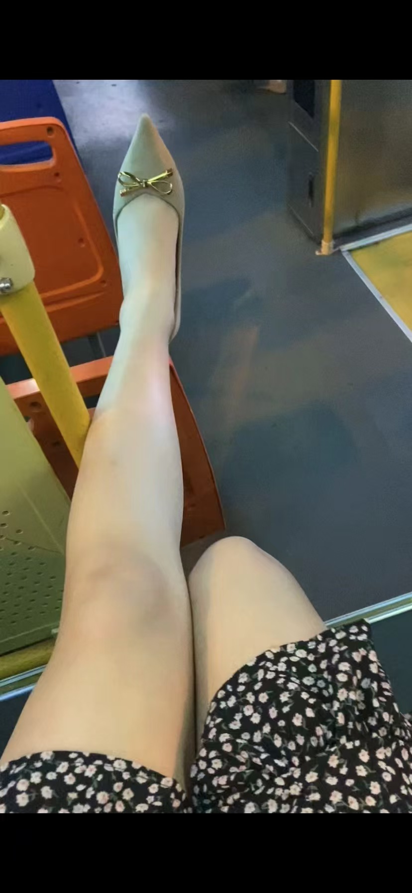 蚌山区丰满兼职小少妇婉儿