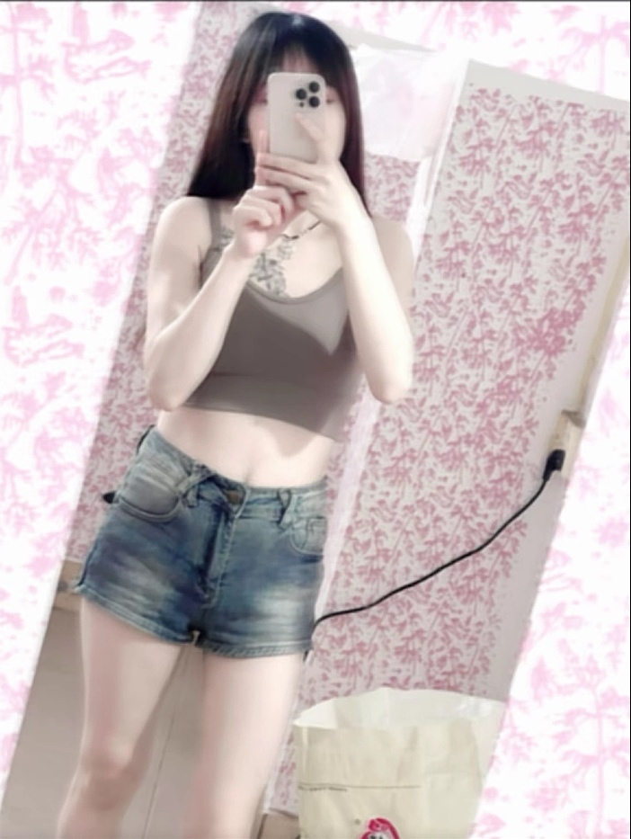 百色兼职小妹妹