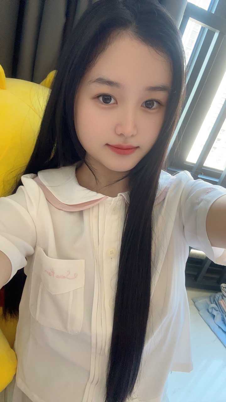 兼职 可上门