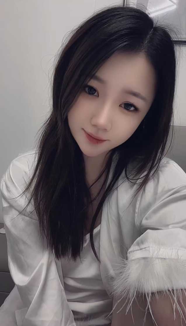 个人,身材一般,服务一般