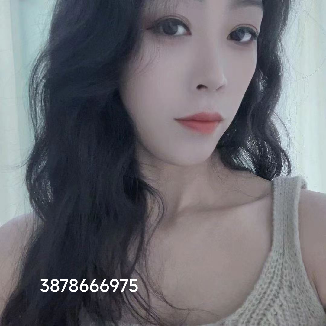 宝鸡风情诱惑川妹子