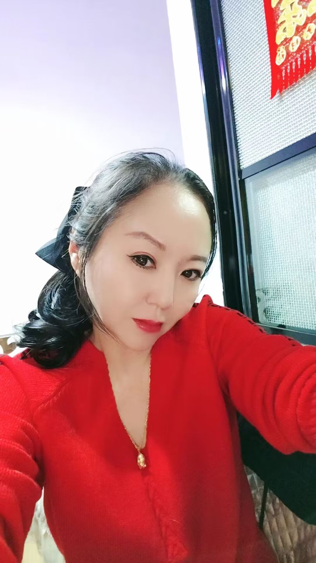 天津少妇兼职自做自聊