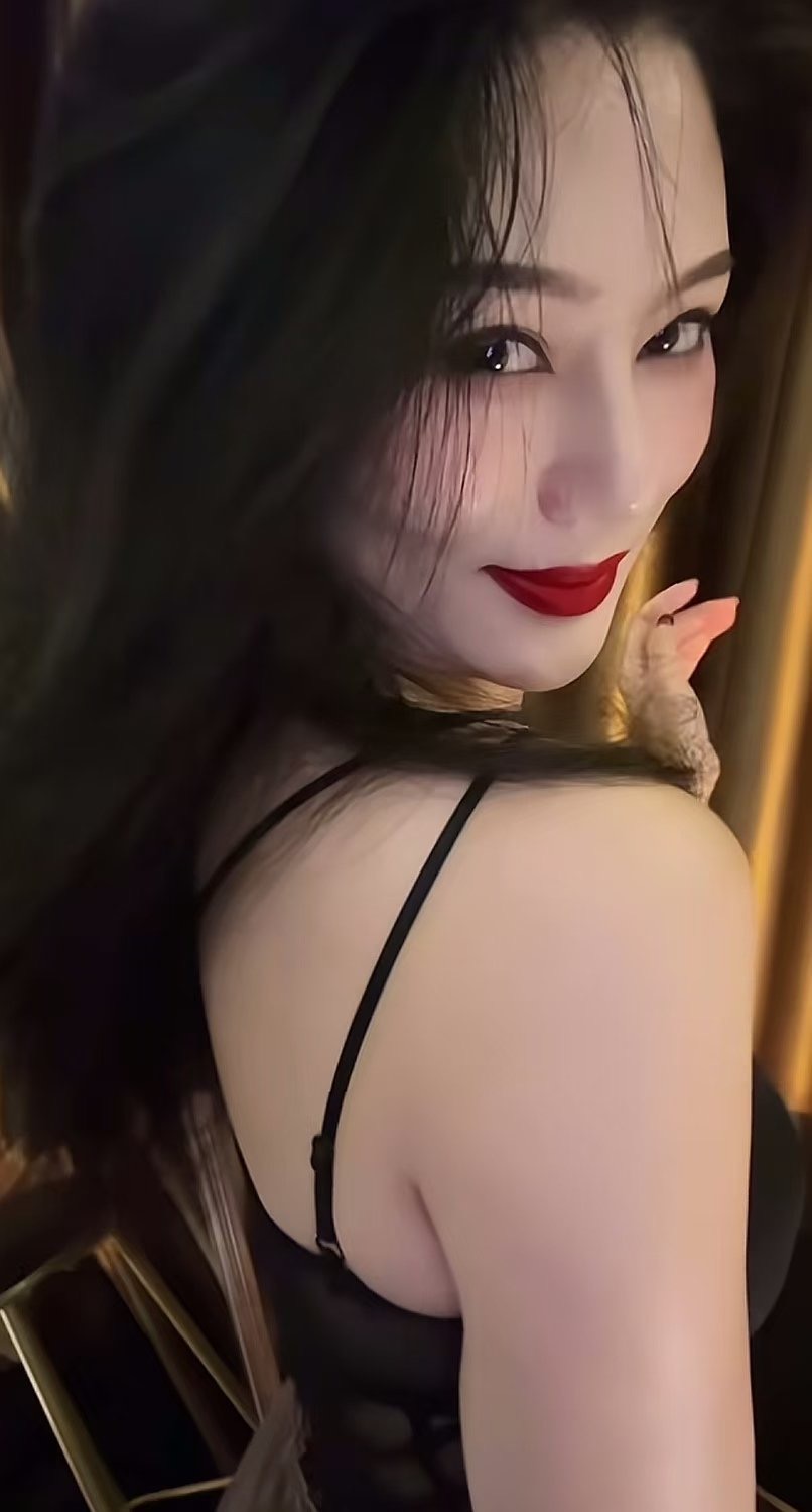 洪山sao少妇