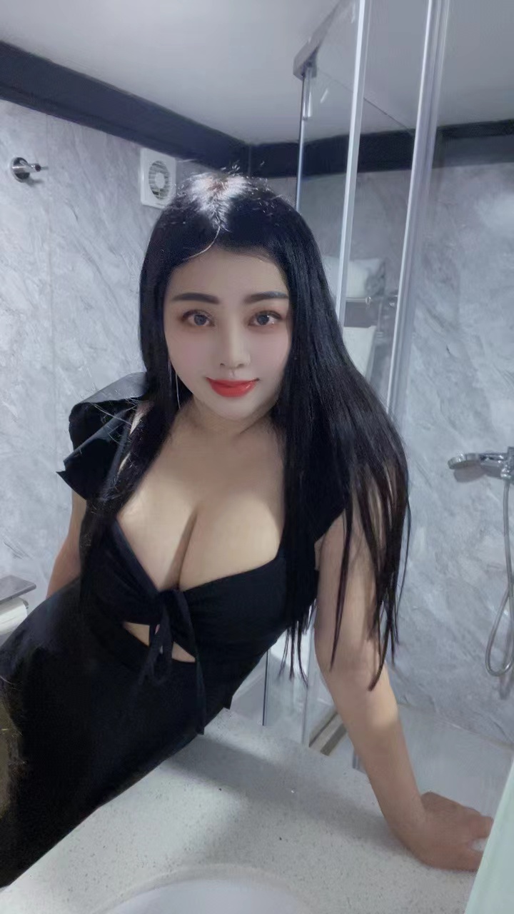 36e兰馨回归
