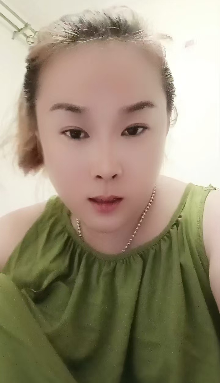 晋源区中医泄火养生