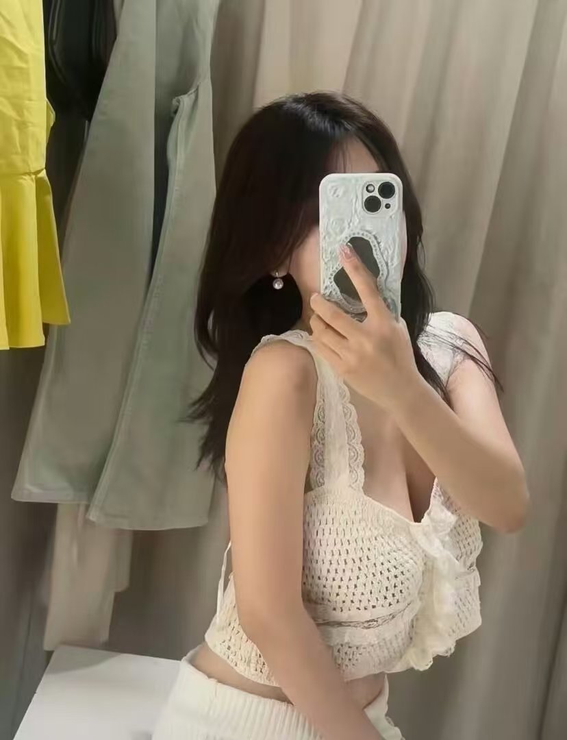 南沙御姐正宗抓龙筋