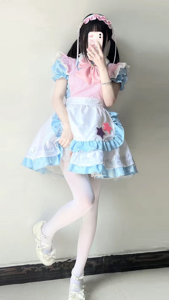 做的是回头客，诚信至上，见面前不收，有需要的哥哥加一下联系方式，非诚勿扰。谢谢！！！