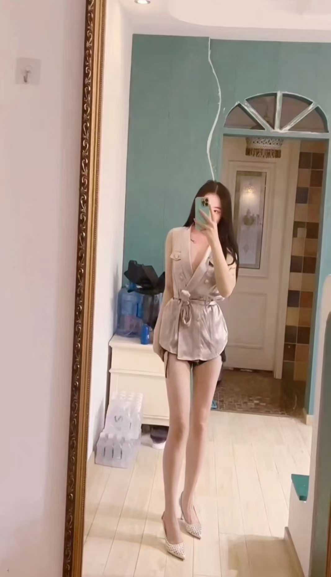 太原市迎泽区兰兰