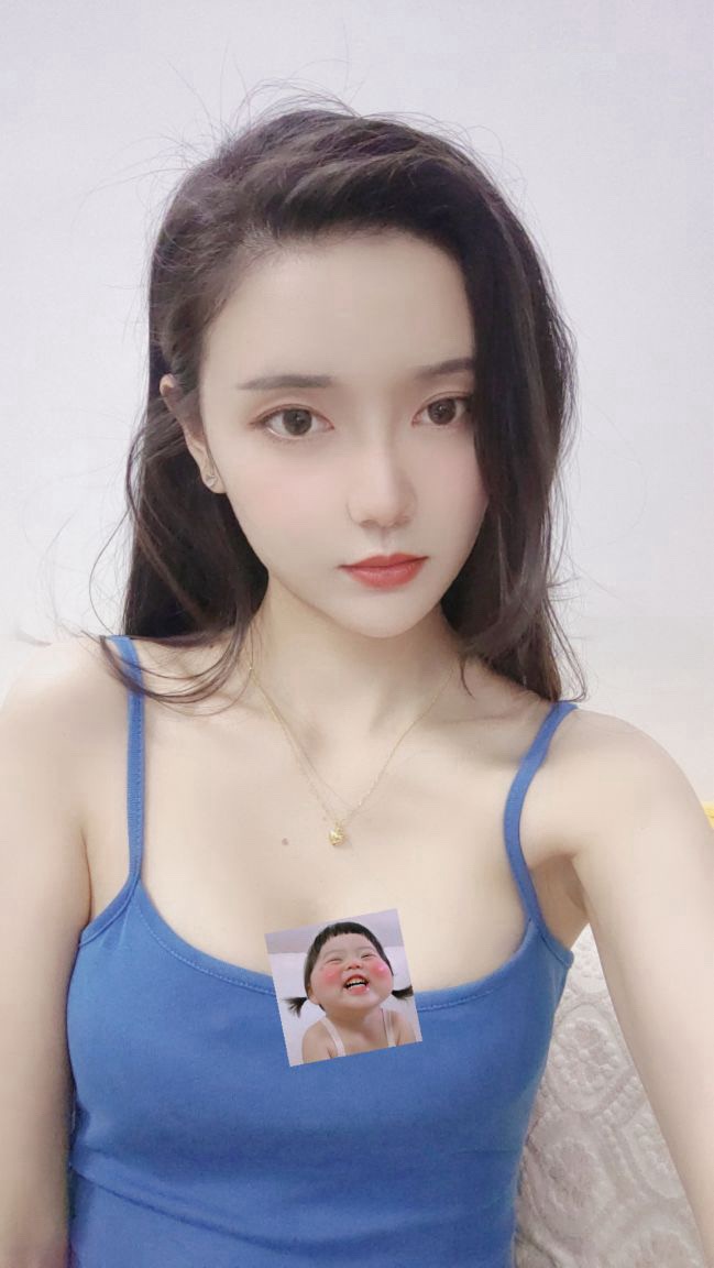 贵阳高端车模诗诗是真的没话说