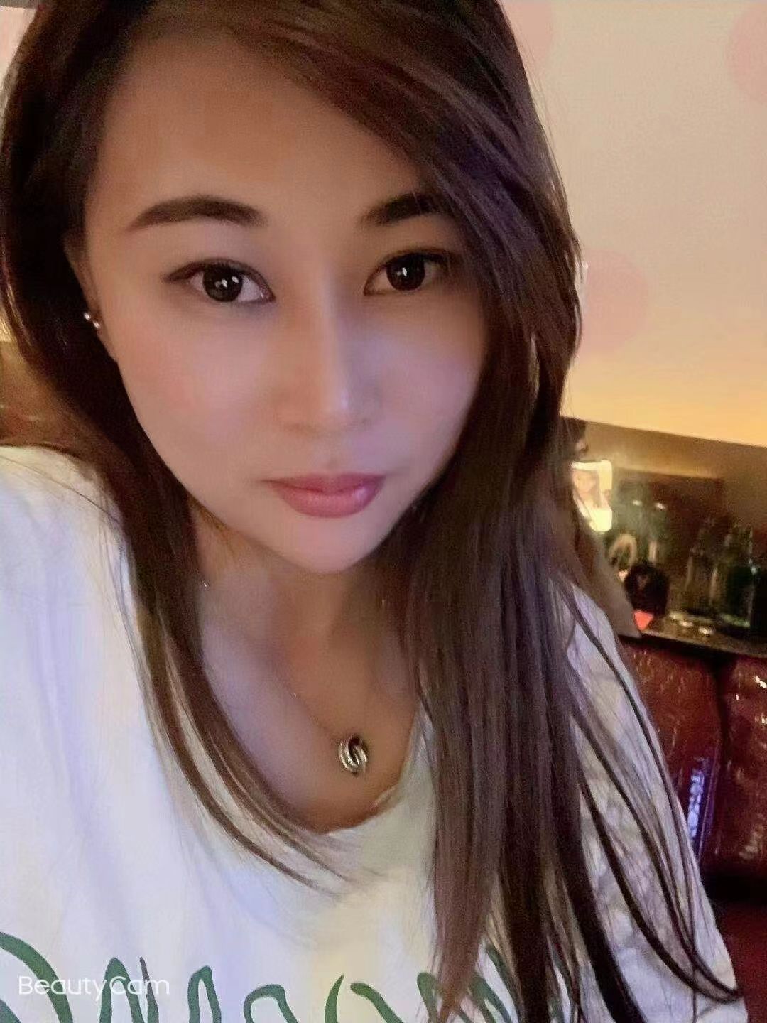 鼓楼圆润滑嫩小姐姐果果