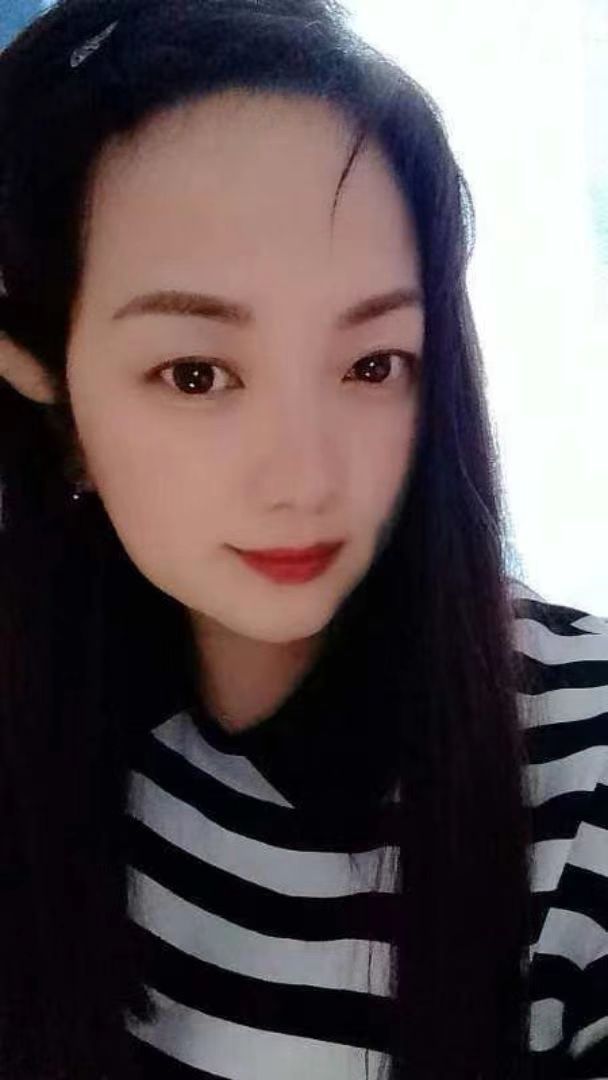 解压少妇 干就完了