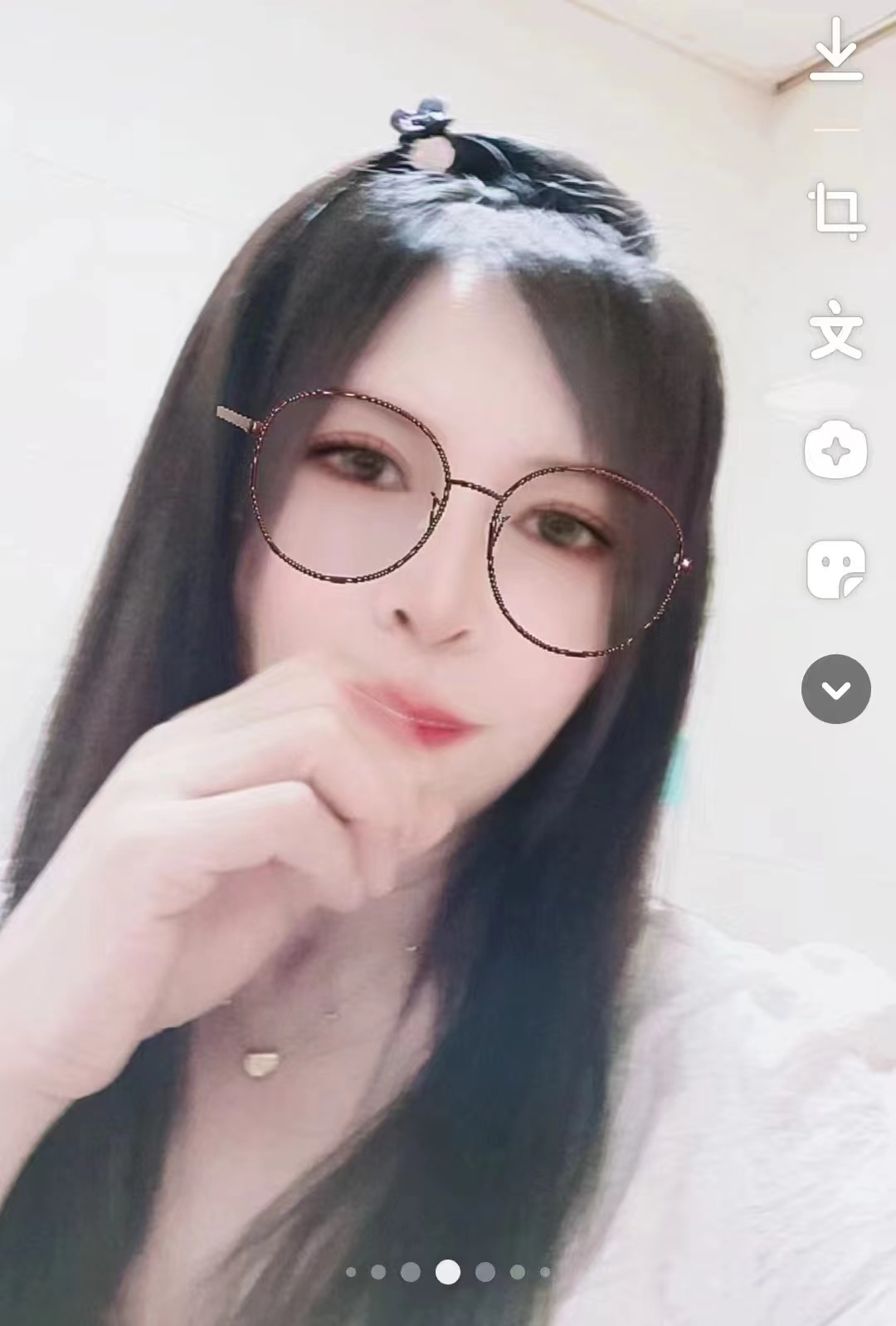 天津南开专业抓龙筋