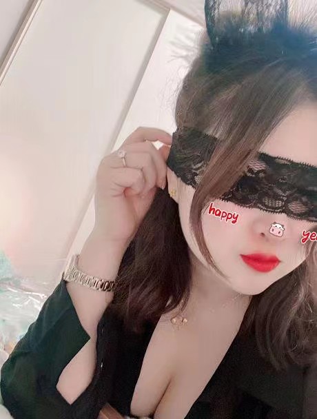 风sao大奶服务控少妇