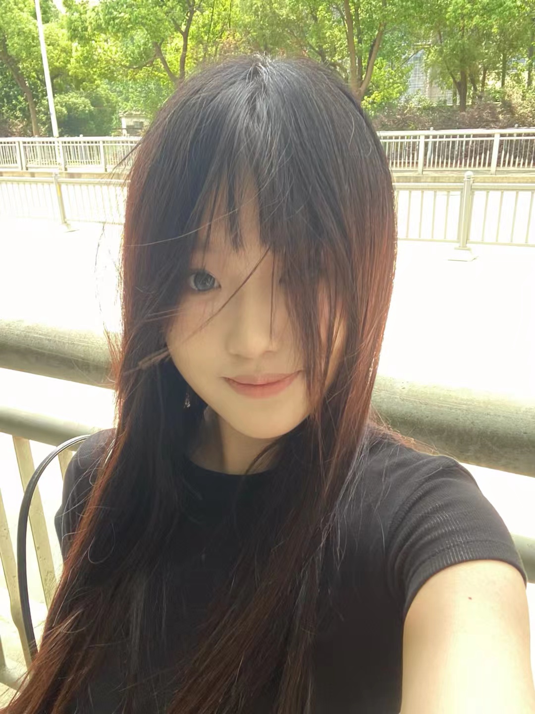 02年刚下海小嫩妹