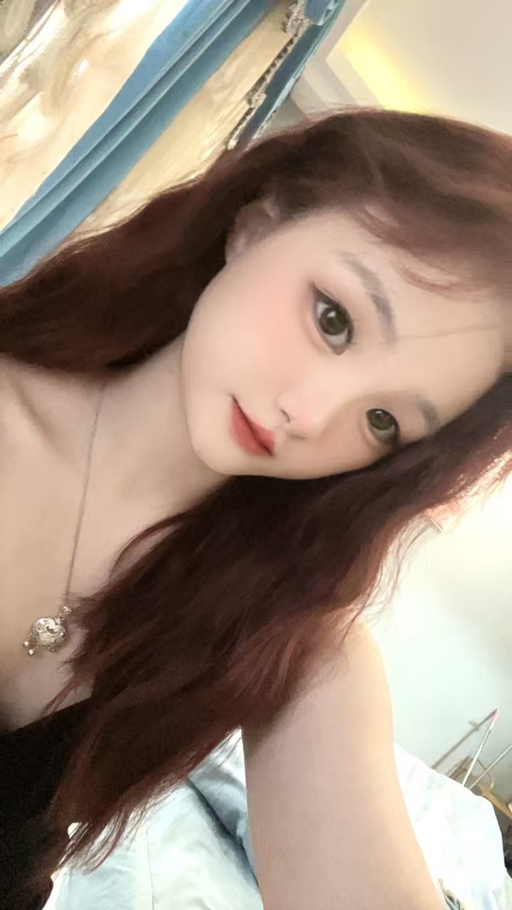 惠阳淡水兼职小可爱