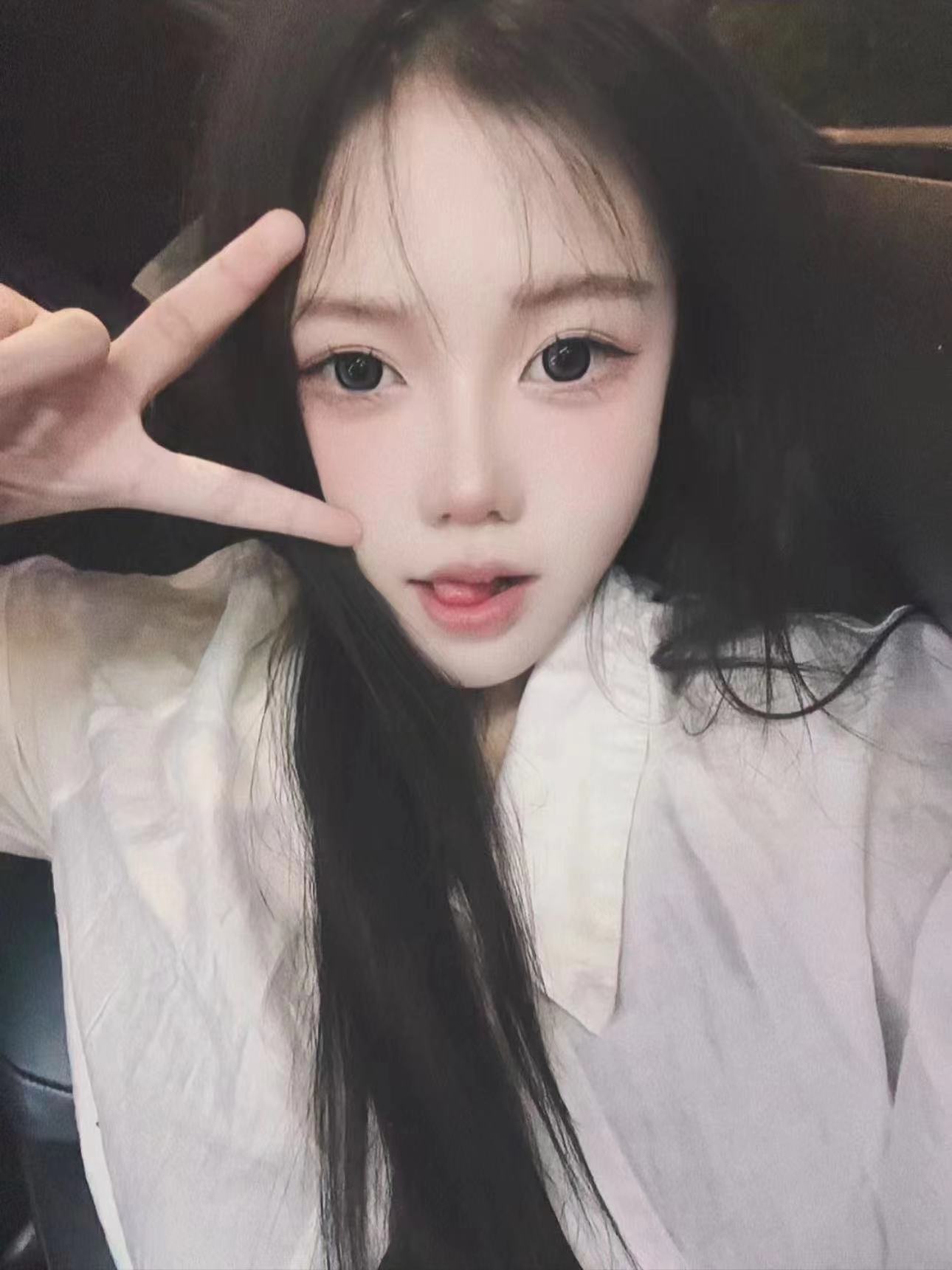 偶尔兼职,个人外出