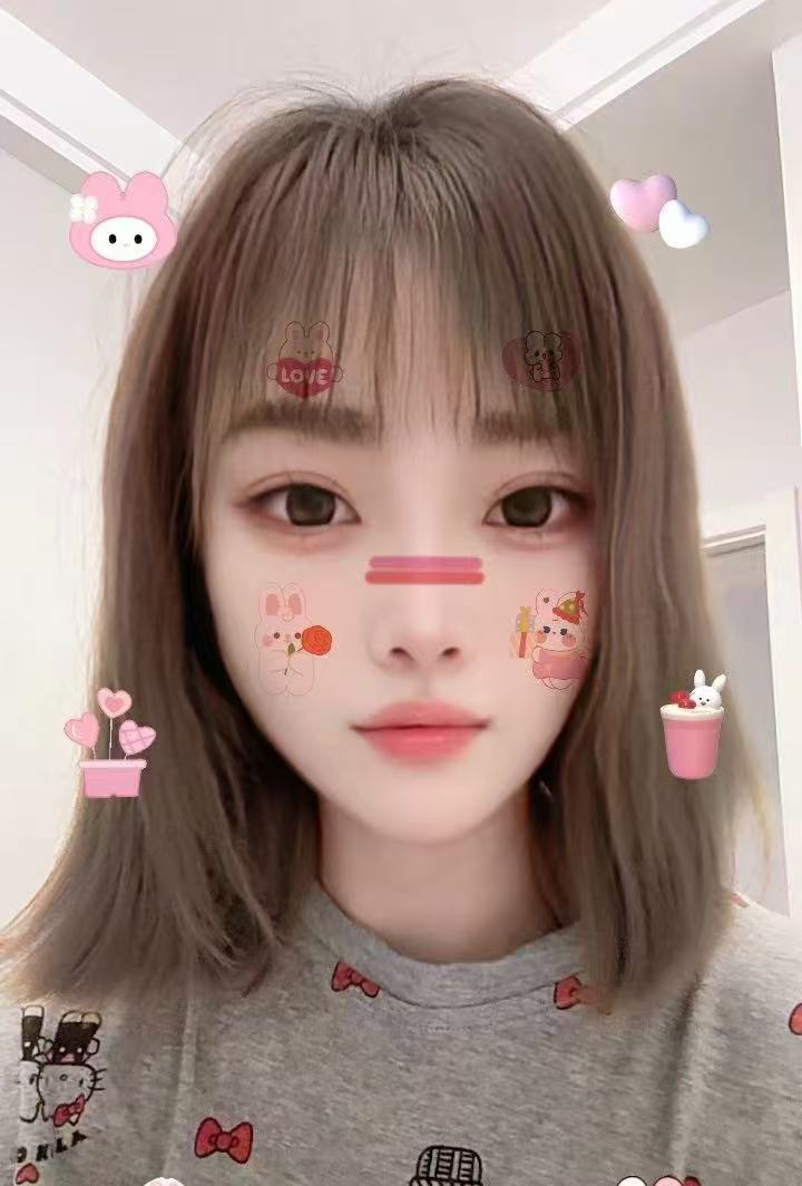 东郊记忆白嫩甜妹琳琳