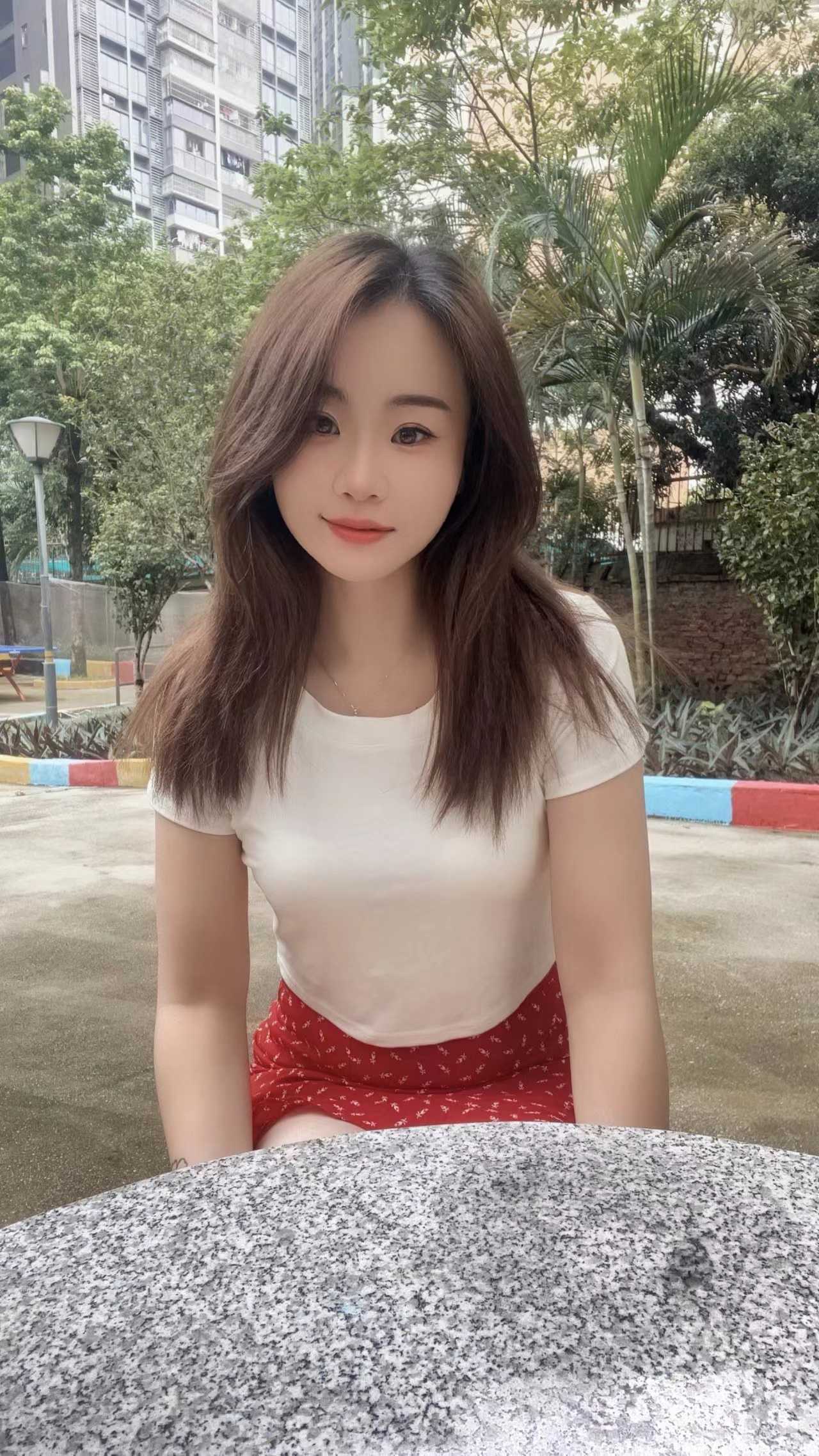 禅城区丰润小辣妹银子