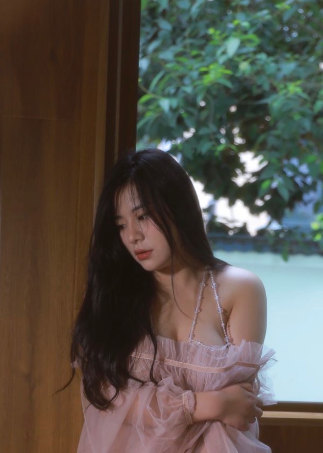 朝阳小姐姐个人兼职 丰满很舒服