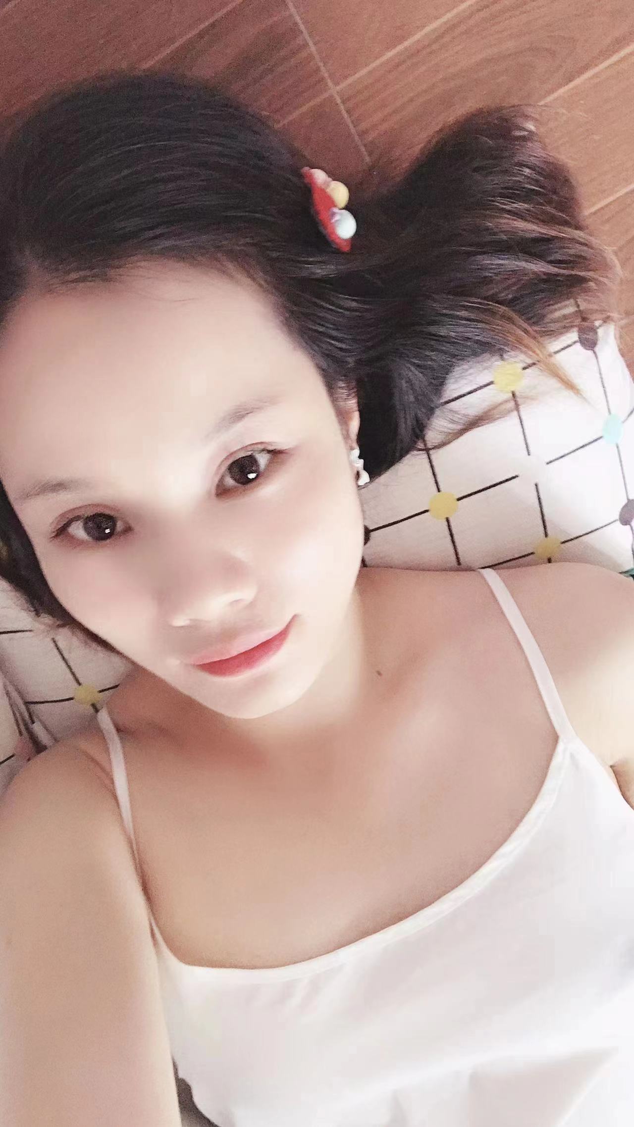 洪浪北火热妩媚木子