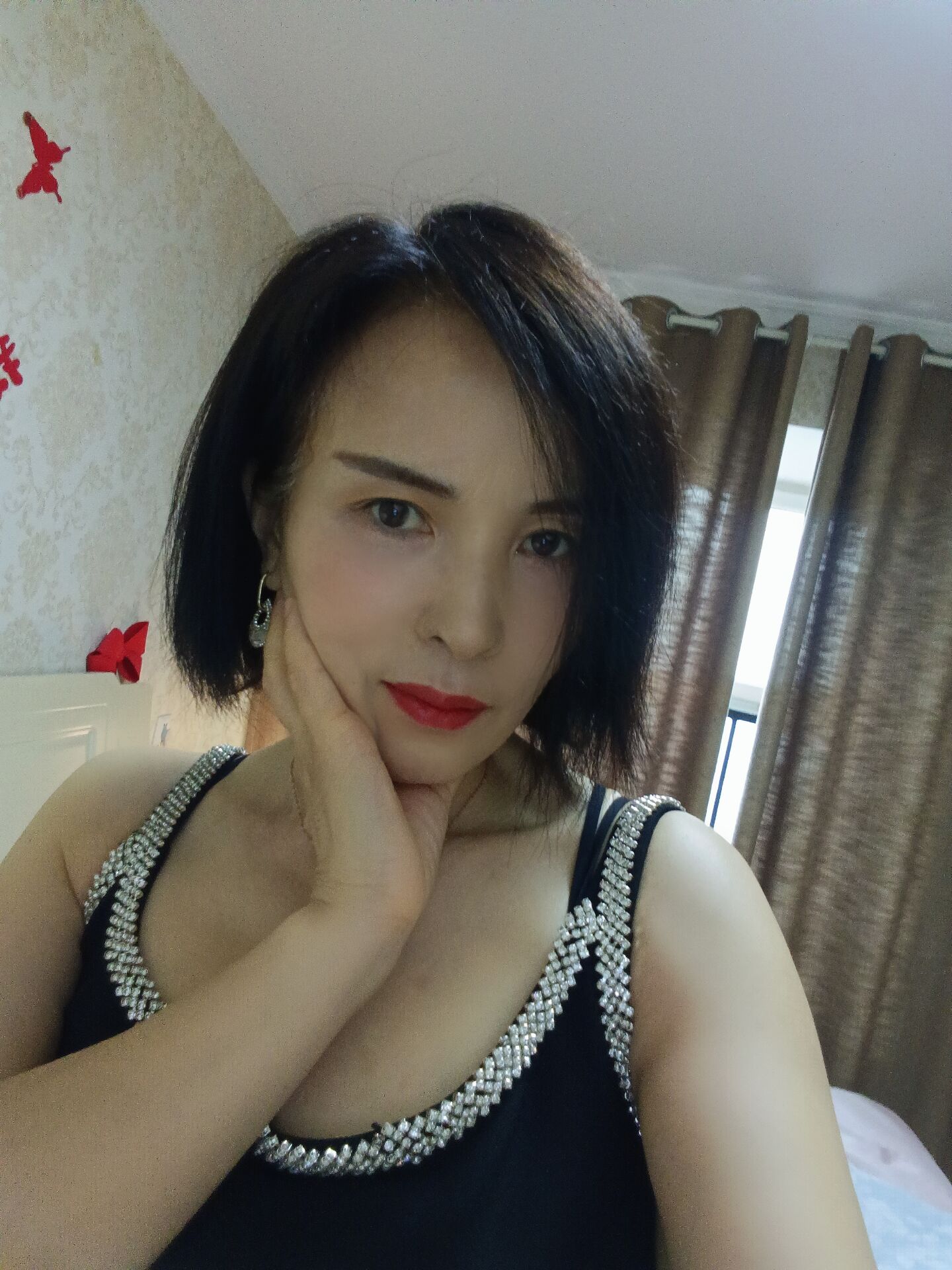 勾人的小sao货