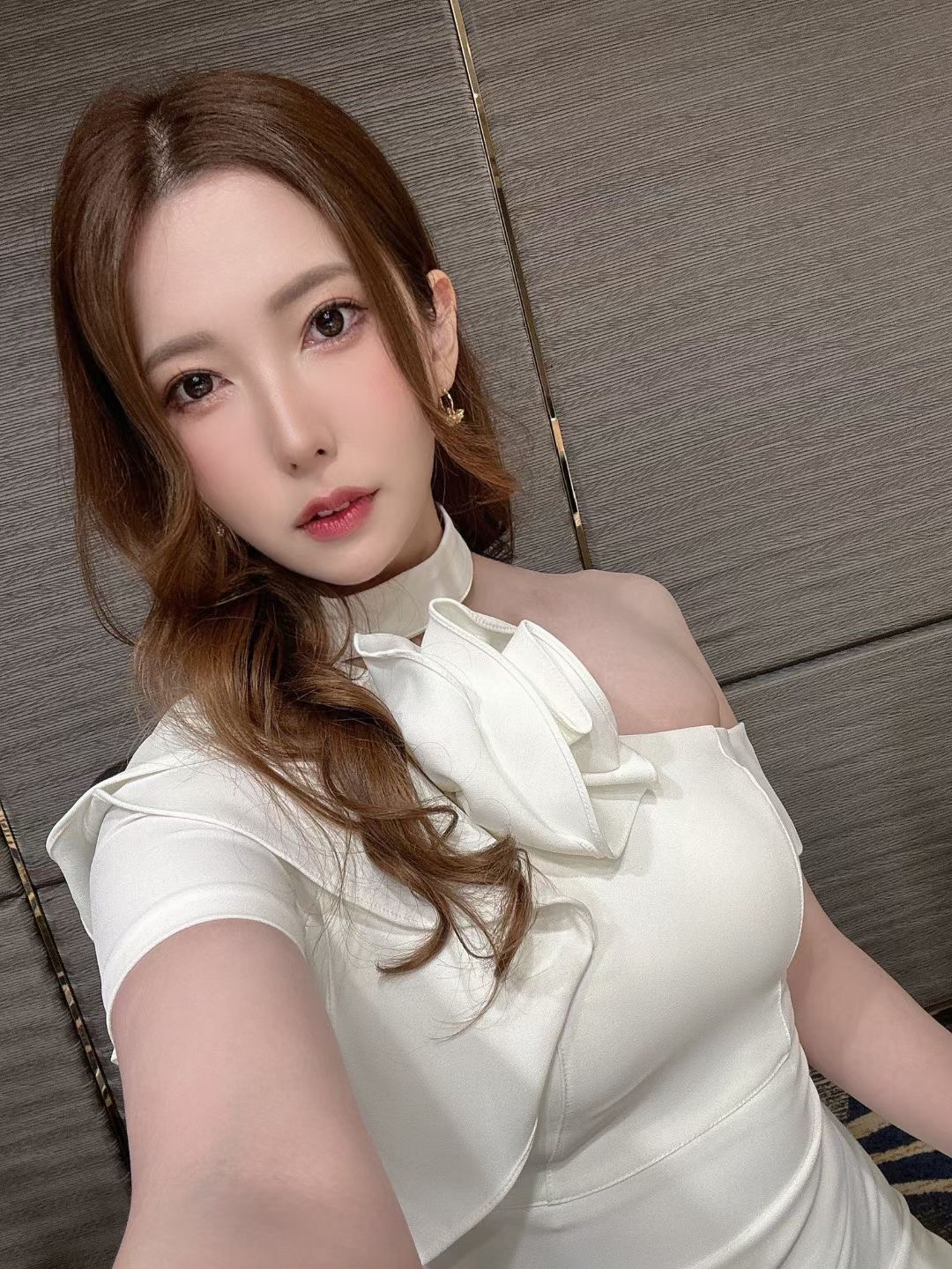 九江滴滴见面付