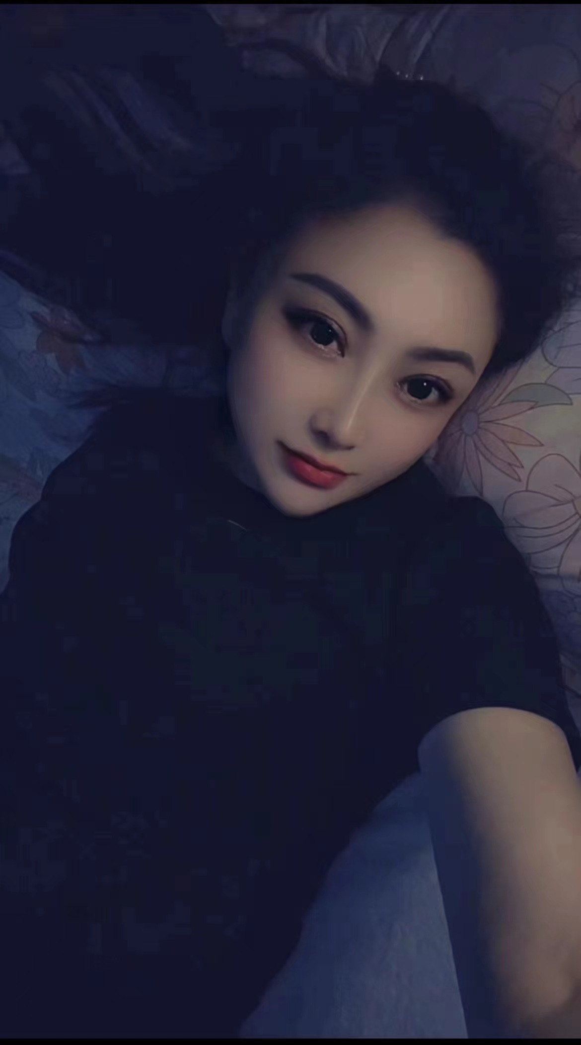 杨家湾温柔眼镜御姐