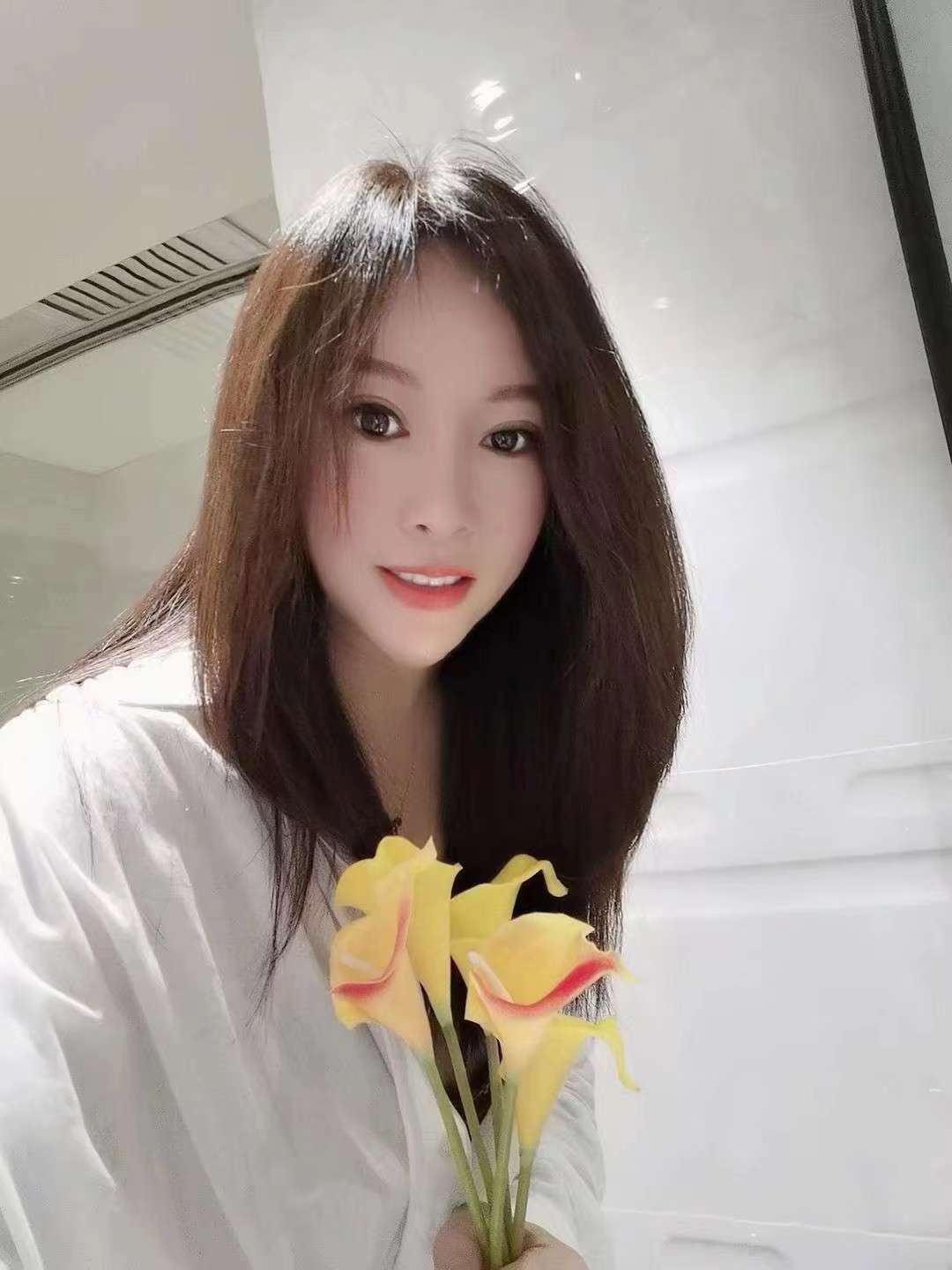 美兰区撩人小姐姐妞妞