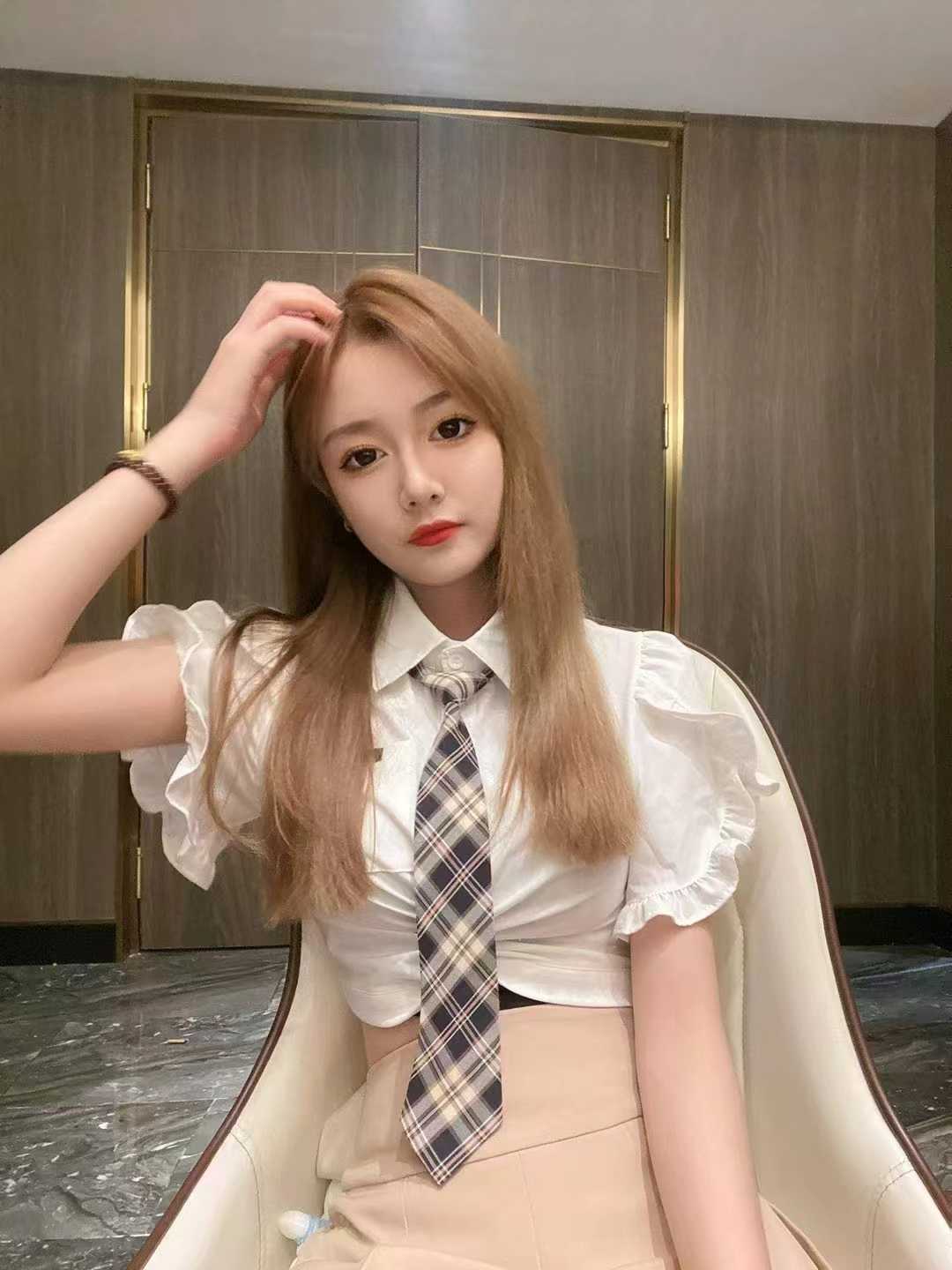 个人兼职可上门