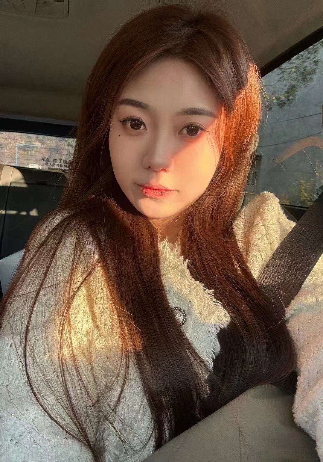 浙江温州幼师兼职