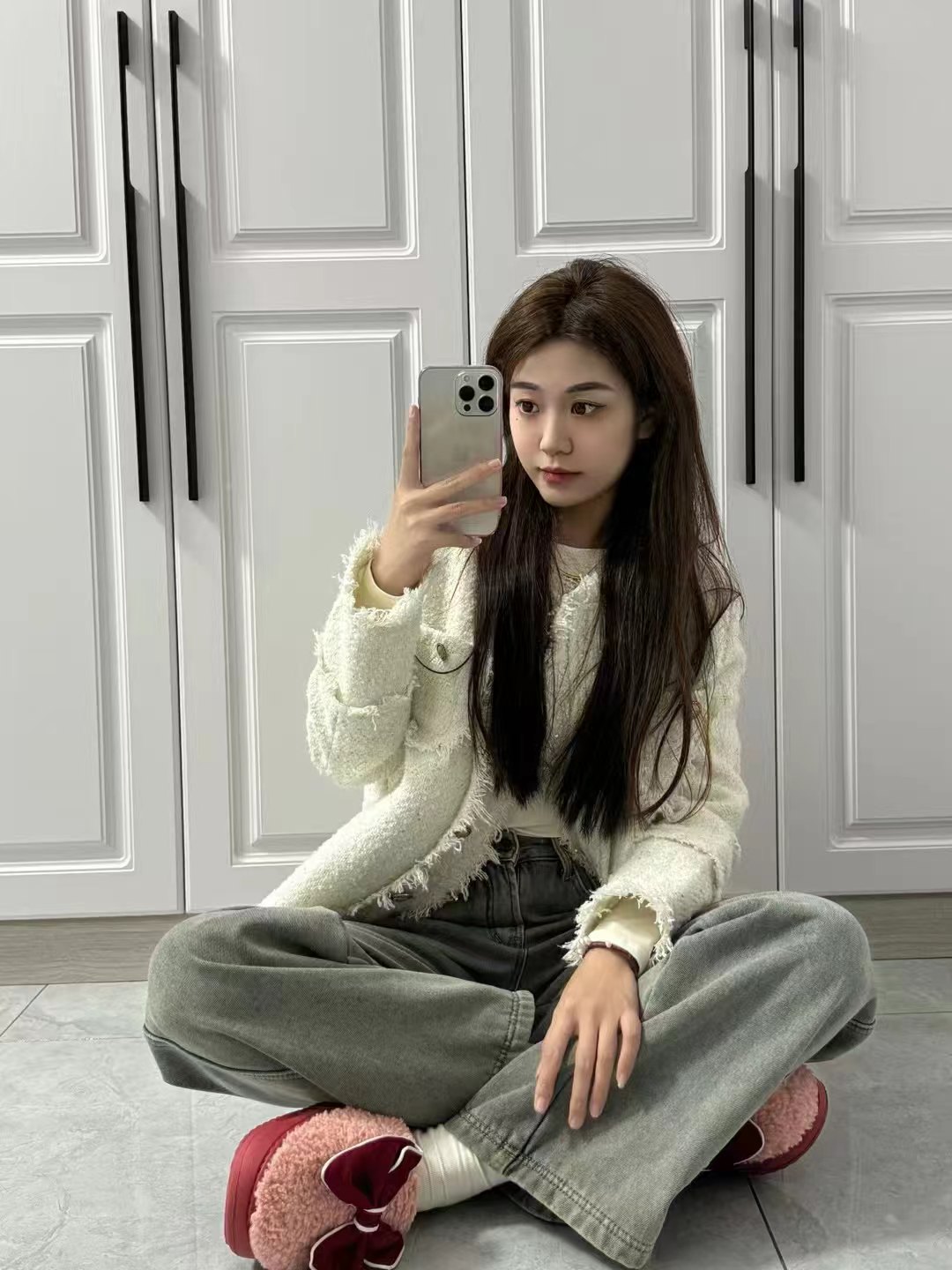 浙江温州幼师兼职