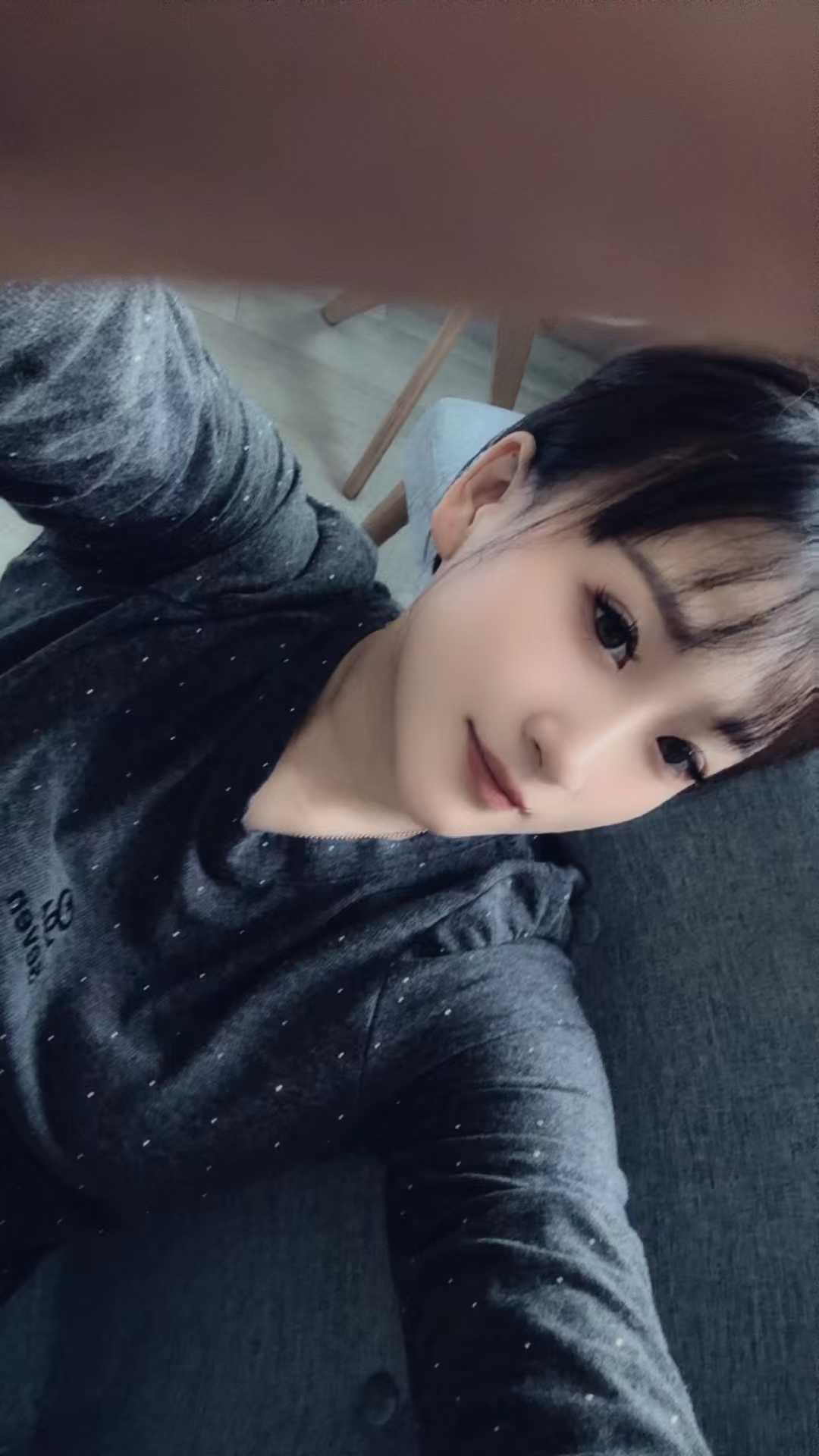 藁城漂亮妹子,偶尔兼职,可以提供教室