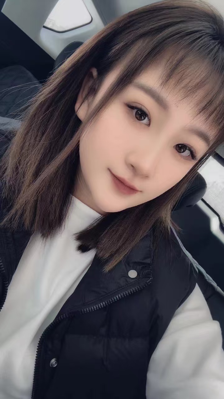 藁城漂亮妹子,偶尔兼职,可以提供教室