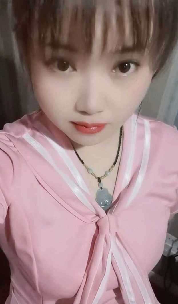 大渡口可3通的姐姐,体验超棒