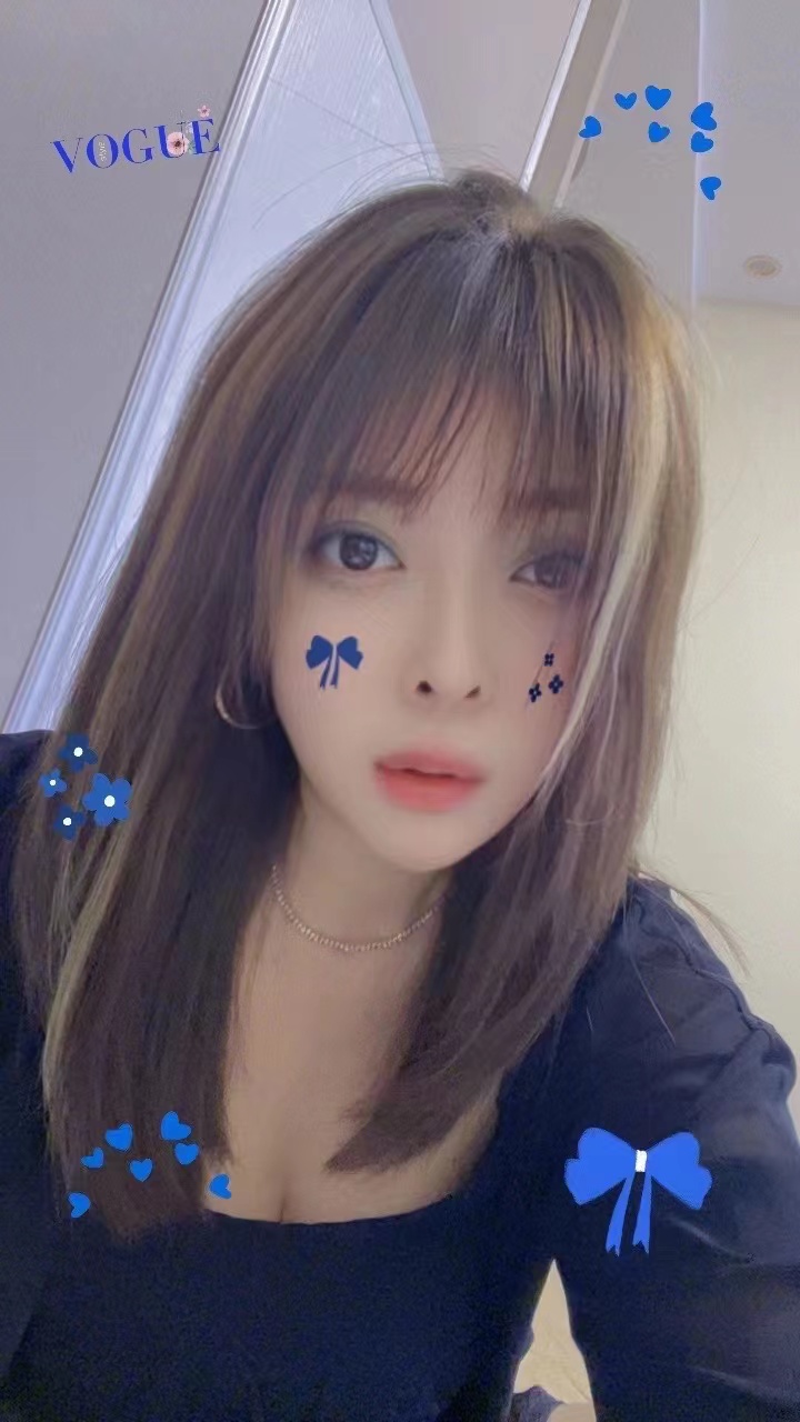 福永d杯美妞勾人面面