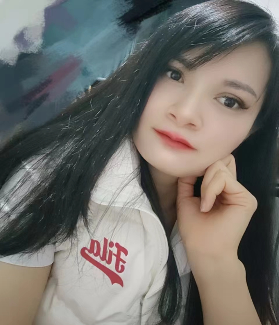 罗湖专业环保彤彤